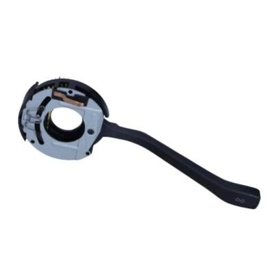 MEAT & DORIA Colonne Avec Abbiegelicht pour VW Golf I Cabriolet 155 1.8 - Photo 1/3