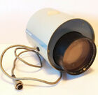Fuji Photo Optical Fujinon-Tv-Z Lens 1:18/16-160 L1 Vii V-16-160M