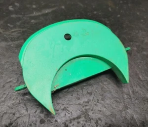 Sea Doo XP Rotax 657 OEM Warning Buzzer Mount Plate Bar Pad Base - Foto 1 di 4