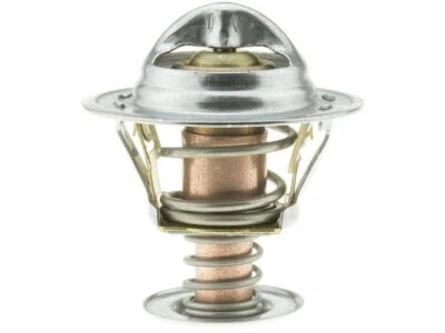 Termostato 19538ZB 1997 1998 1999 2,0 L 4 cilindros para Toyota RAV4 1996-2000 Foto 1 de 2