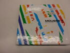 CD     Mousse T. - Gourmet de Funk 