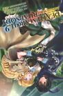 Death March To The Parallel World Rhapsody 9, Paperback By Ainana, Hiro; Ayam...