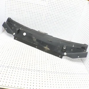 2014 POLARIS RANGER XP 900 WINDSHIELD MOUNT PLATE COWL 5450344-070 - Picture 1 of 12