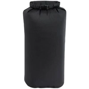 Saco de cosas Granite Gear Drysack negro 18L - Imagen 1 de 1