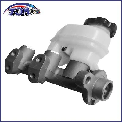  Cilindro maestro de freno para Buick Century Chevrolet Impala Foto 1 de 3