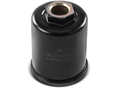 Filtro de transmisión automática APR 55253KWPK 2001 2002 para Acura TL 2000-2008 Foto 1 de 2