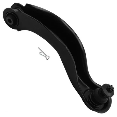 102-8351 Beck Arnley Control Arm Rear Passenger Right Side Upper Hand for RDX - Image 1 of 4