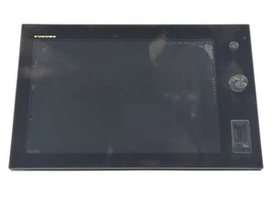 Furuno TZT14 NavNet TZtouch 14.1" GPS Radar Multifunction Chartplotter Display - Picture 1 of 5