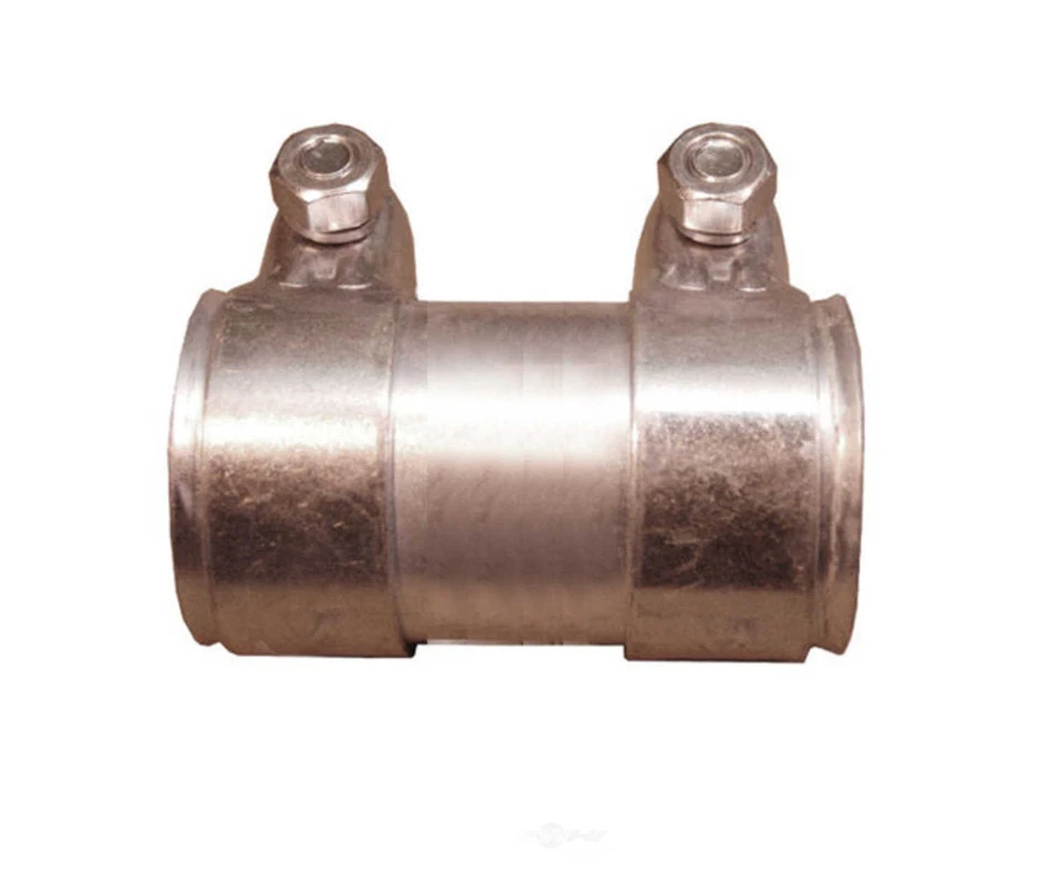 Abrazadera de escape AP escape HW430472 se adapta a Audi S4 2000 2,7 L-V6 Foto 1 de 1