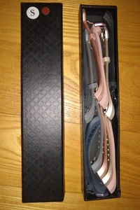 Bands For Fitbit ALTA HR Fitness Activity Tracker 6 Small Bands ONLY  - Picture 1 of 3
