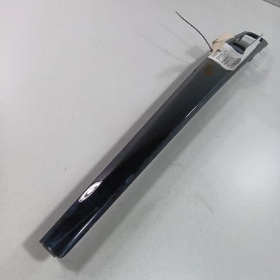 Mazda CX-5 dash bezel 2016 2015 2014 2013 - Image 1 of 4