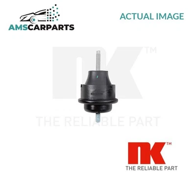 ENGINE MOUNT MOUNTING FRONT 59719023 NK NEW OE REPLACEMENT - Image 1 of 4