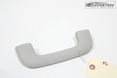 KIA SORENTO 2021-2025 TECHO SUPERIOR DELANTERO IZQUIERDO TECHO AGARRE MANGO OEM Foto 1 de 4