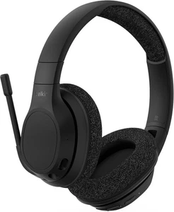 Belkin SoundForm Adapt Wireless Headset with Boom Microphone (H151) - Picture 1 of 8