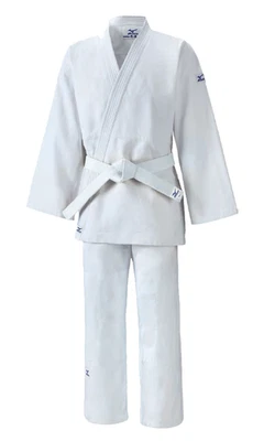 Mizuno Judogi - Bild 1 von 3