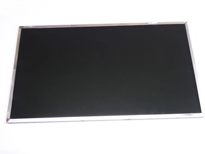 MSI CX720 MS-1738 17,3 Display Panel glossy glänzend LTN173KT01 #3288 - Bild 1 von 4