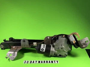 2008-2020 DODGE CARVAN/TOWN COUNTRY POWER LIFTGATE MOTOR ASSEMBLY 04894596AA/AB  - Picture 1 of 11