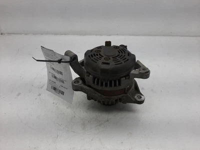 Alternador Denso Enchufe Ovalado 01-11 DODGE DAKOTA 56041693AB Foto 1 de 4
