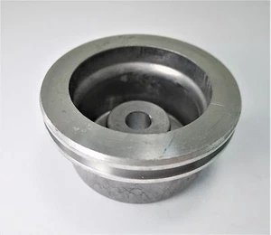 GM ACDelco 8682755 Reverse Accumulator Piston General Motors Transmission New - Picture 1 of 2