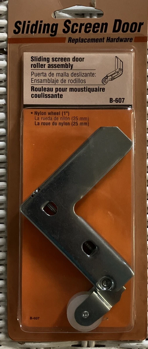 PLATINE LE GARY Scelzi Top Fuel Dragster 20th Anniv. Écran/boîte Moulé Sous Pression 1:24 EUR 82