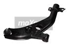 MAXGEAR 72-2729 TRACK CONTROL ARM FRONT AXLE RIGHT,LOWER FOR FORD USA,MAZDA