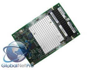 CISCO ISM-VPN-19 - 3DES/AES/SUITE-B VPN Encryption mod - LIFETIME WARRANTY - Picture 1 of 1