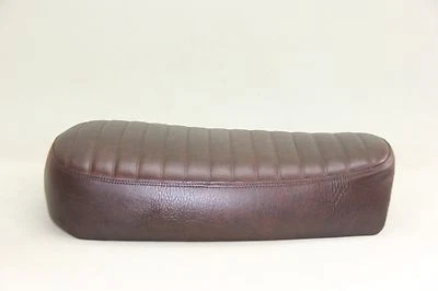 22 inches 1977-1984 BMW R80 R100 RT RS /7 twinshock seat CODE: T3054 - Image 1 of 4