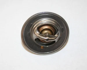Sunbeam Alpine Series I & II 160° F Thermostat - Imagen 1 de 3