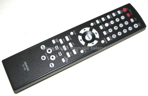 Denon RC-946 (NEW) DVD Remote Control DVM-1815 DVM-715 DVM-715S FAST$4SHIPPING!! - Picture 1 of 1