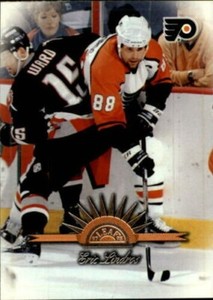 A9088- 1997-98 Leaf Hockey Card #s 1-150 -You Pick- 10+ FREE US SHIP