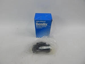 New Bendix Brake Parts 34178 Drum Brake Wheel Cylinder Front Right - Picture 1 of 2