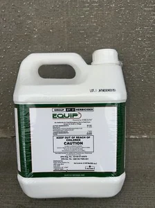 EQUIP Powered By BELLUM, Field Corn Group 27 2 Herbicide - 50 oz. by Rotam - Picture 1 of 12