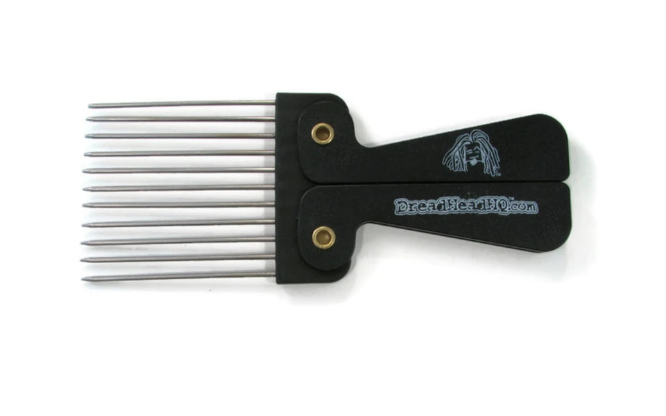 DreadHead Head Honcho for dreadlocks - Image 1 of 1