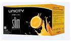 Bios Life SLIM by Unicity for Fat Loss, A Dietary Drink - 30 SACHETS SALE OFFER