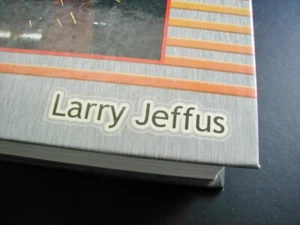 Welding Principles and Applications Sixth Addition Larry Jeffus Hard Cover - Imagen 1 de 6