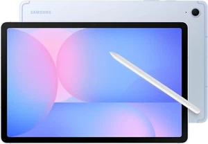 SAMSUNG Galaxy Tab S10 FE 128GB WiFi Android Tablet new!!!!! - Picture 1 of 1