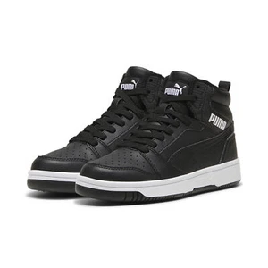PUMA Puma Rebound V6 Wtr Sneakers