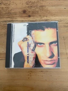 RARE JAMIE J. MORGAN SHOTGUN CD MUSIC LIKE NEW DANCE ELECTRONIC - Picture 1 of 2