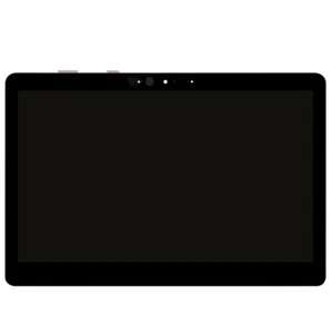 12.5inch Asus Chromebook Flip C302CA FHD LCD Display Touch Screen Assembly part. - Picture 1 of 3