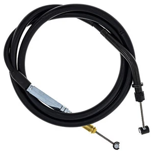 NICHE Clutch Cable for Yamaha YFZ450 5TG-26335-30-00 ATV 2004-2013 - Picture 1 of 8
