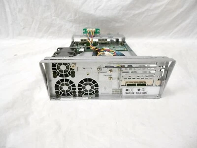 HP Nimble Storage ES1-H25 ES1-H45 ES1-H65 ES1-H65B ES1-H85 ES1-H90T Controller - Image 1 of 2