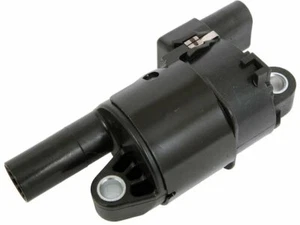 AC Delco Ignition Coil fits GMC Savana 4500 2010-2017, 2019 55SFRV - Picture 1 of 1