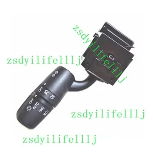 1x For Mazda CX-5 cx5 2017-2024 Front Bumper Left Right Fog Light Switch Control - Picture 1 of 2