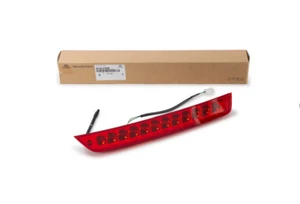 Bremsleuchte Bremslicht   Hyundai Tucson 15-18 ORIGINAL 92700-D7000 - Bild 1 von 6