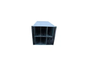 797740-B21 HPE Synergy 12000 Frame 1xFLM 10Fan | REF - Afbeelding 1 van 1