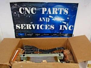 FANUC 3KVA A80L-0024-0028 - Picture 1 of 3
