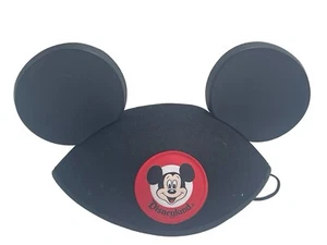 Sombrero de oreja Mouseketeer para adultos - The Mickey Mouse Club - Disneyland - Imagen 1 de 12
