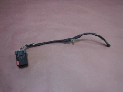 Оригинальная электрическая вилка для заднего фонаря Jeep Liberty KJ 05-07 бесплатная доставка - Изображение 1 из 4