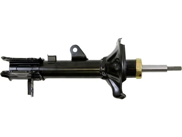 Rear Right Strut Assembly For 1997-2001 Hyundai Tiburon 1998 1999 2000 JP787CW - Изображение 1 из 1