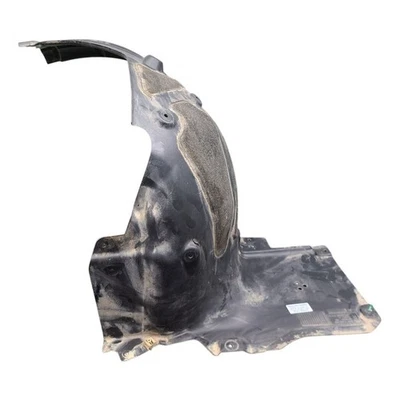 BMW G20 3 Series Arch Liner Front Right Rear Half 7340928 - Image 1 of 4